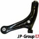 1540102570 JP Group Рычаг подвески