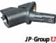 1597100500 JP Group Датчик ABS