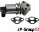 1119903000 JP Group Рулевая рейка