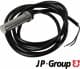1197103800 JP Group Датчик ABS