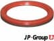 1132102100 JP Group Сальник полуоси