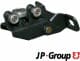 1588600280 JP Group Ролики зсувних дверей