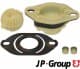 1131700610 JP Group Ремкомплект куліси