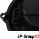 1126101600 JP Group Вентилятор салону для Volkswagen Transporter