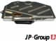 1331900200 JP Group Фильтр АКПП