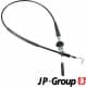 1170100200 JP Group Тросик газа