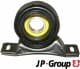 1453900200 JP Group Промежуточный подшипник карданного вала