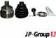 1143302810 JP Group ШРУС