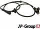 1197100100 JP Group Датчик ABS