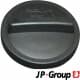 1413600200 JP Group Кришка оливозаливної горловини