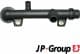 1414500100 JP Group Фланец охлаждающей жидкости