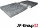 1428102800 JP Group Фільтр салону