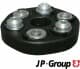 1353801800 JP Group Демпферная муфта карданного вала