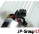 1426100400 JP Group Вентилятор салона