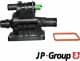 1514603110 JP Group Термостат