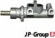 1561100600 JP Group Главный тормозной цилиндр для Ford Focus