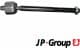 1144502700 JP Group Рулевая тяга