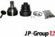 1543301110 JP Group Граната