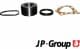 1151301110 JP Group Підшипник ступиці колеса