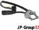 1396200700 JP Group Подрулевой переключатель
