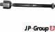 1144503700 JP Group Кермова тяга