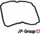 1332100200 JP Group Прокладка піддона АКПП