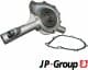1314101100 JP Group Помпа