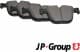 1463701810 JP Group Гальмівні колодки