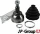 1343300710 JP Group Граната