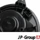 1526100300 JP Group Вентилятор салона