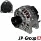 1190103600 JP Group Генератор