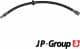 1561703400 JP Group Гальмівний шланг