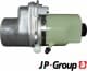 1545101300 JP Group Насос ГПК