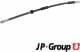 1161602300 JP Group Тормозной шланг