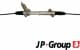 1144300900 JP Group Кермова рейка