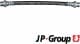 1461701400 JP Group Тормозной шланг