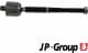 4044500600 JP Group Кермова тяга