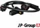 1197103200 JP Group Датчик ABS