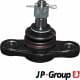 3540300500 JP Group Шарова опора