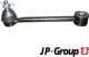 3550200100 JP Group Рычаг подвески