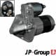 4390300700 JP Group Стартер