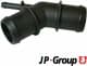 1114500200 JP Group Фланец охлаждающей жидкости