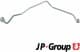 1117600300 JP Group Маслопровод турбины
