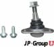4940300500 JP Group Шарова опора