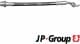 4861700200 JP Group Гальмівний шланг