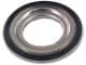 vkd75015 SKF Опорний підшипник амортизатора