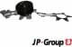 4814103700 JP Group Помпа