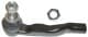 vkdy318026 SKF Наконечник кермової тяги