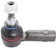 vkdy318024 SKF Наконечник рулевой тяги