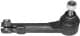 vkdy316009 SKF Наконечник рулевой тяги